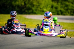 1_LGP_ISB2_OSTRICOURT_010526_LGP07851