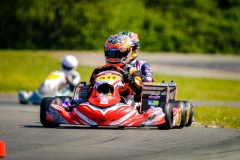 1_LGP_ISB2_OSTRICOURT_010526_LGP07852