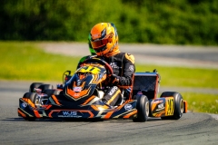 1_LGP_ISB2_OSTRICOURT_010526_LGP07853