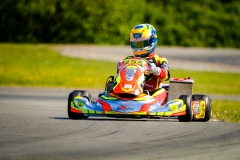 1_LGP_ISB2_OSTRICOURT_010526_LGP07854