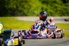 1_LGP_ISB2_OSTRICOURT_010526_LGP07864