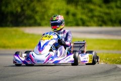 1_LGP_ISB2_OSTRICOURT_010526_LGP07870