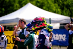 1_LGP_ISB2_OSTRICOURT_010526_LGP07887