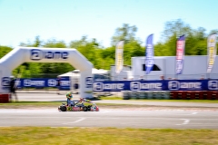 1_LGP_ISB2_OSTRICOURT_010526_LGP07889