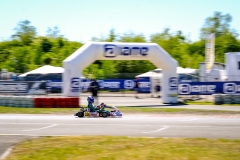 1_LGP_ISB2_OSTRICOURT_010526_LGP07891