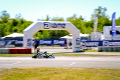1_LGP_ISB2_OSTRICOURT_010526_LGP07892