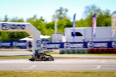 1_LGP_ISB2_OSTRICOURT_010526_LGP07893