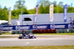 1_LGP_ISB2_OSTRICOURT_010526_LGP07897