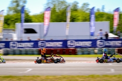 1_LGP_ISB2_OSTRICOURT_010526_LGP07899