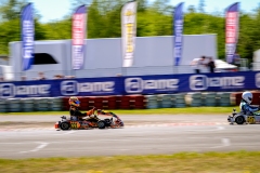1_LGP_ISB2_OSTRICOURT_010526_LGP07900
