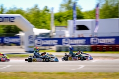 1_LGP_ISB2_OSTRICOURT_010526_LGP07901