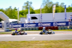 1_LGP_ISB2_OSTRICOURT_010526_LGP07904