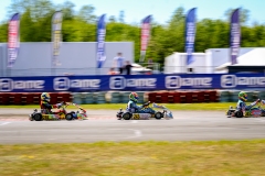 1_LGP_ISB2_OSTRICOURT_010526_LGP07907