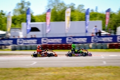 1_LGP_ISB2_OSTRICOURT_010526_LGP07908