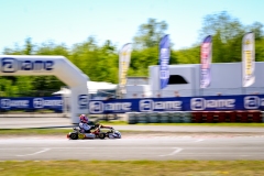 1_LGP_ISB2_OSTRICOURT_010526_LGP07909