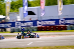 1_LGP_ISB2_OSTRICOURT_010526_LGP07911