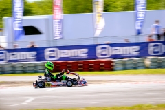 1_LGP_ISB2_OSTRICOURT_010526_LGP07914