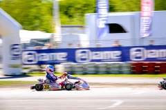 1_LGP_ISB2_OSTRICOURT_010526_LGP07922