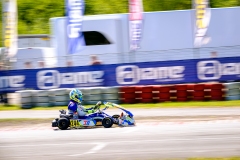 1_LGP_ISB2_OSTRICOURT_010526_LGP07925