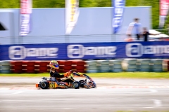 1_LGP_ISB2_OSTRICOURT_010526_LGP07928