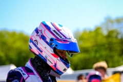 1_LGP_ISB2_OSTRICOURT_010526_LGP07941