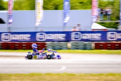 1_LGP_ISB2_OSTRICOURT_010526_LGP07963