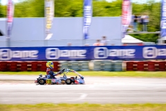 1_LGP_ISB2_OSTRICOURT_010526_LGP07967