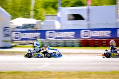 1_LGP_ISB2_OSTRICOURT_010526_LGP07969