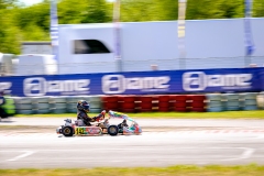 1_LGP_ISB2_OSTRICOURT_010526_LGP07972