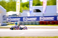 1_LGP_ISB2_OSTRICOURT_010526_LGP07973