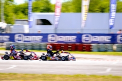 1_LGP_ISB2_OSTRICOURT_010526_LGP07975