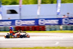 1_LGP_ISB2_OSTRICOURT_010526_LGP07980