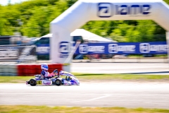 1_LGP_ISB2_OSTRICOURT_010526_LGP07983