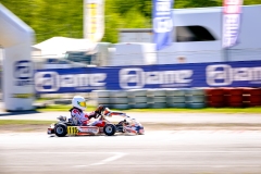 1_LGP_ISB2_OSTRICOURT_010526_LGP07986