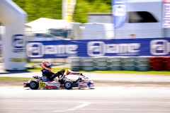 1_LGP_ISB2_OSTRICOURT_010526_LGP07987