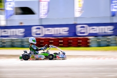 1_LGP_ISB2_OSTRICOURT_010526_LGP07994