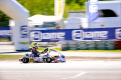 1_LGP_ISB2_OSTRICOURT_010526_LGP08005
