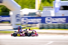 1_LGP_ISB2_OSTRICOURT_010526_LGP08007