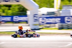 1_LGP_ISB2_OSTRICOURT_010526_LGP08009