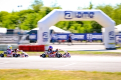 1_LGP_ISB2_OSTRICOURT_010526_LGP08013