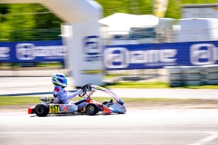 1_LGP_ISB2_OSTRICOURT_010526_LGP08017