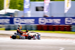 1_LGP_ISB2_OSTRICOURT_010526_LGP08102