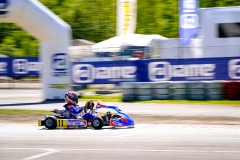 1_LGP_ISB2_OSTRICOURT_010526_LGP08104