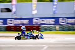1_LGP_ISB2_OSTRICOURT_010526_LGP08114