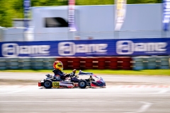 1_LGP_ISB2_OSTRICOURT_010526_LGP08115