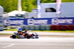1_LGP_ISB2_OSTRICOURT_010526_LGP08117