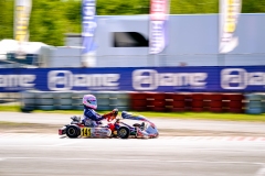 1_LGP_ISB2_OSTRICOURT_010526_LGP08119
