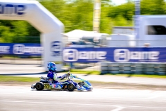 1_LGP_ISB2_OSTRICOURT_010526_LGP08192