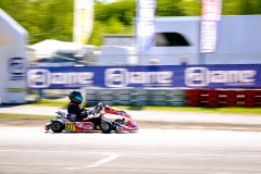 1_LGP_ISB2_OSTRICOURT_010526_LGP08195