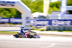 1_LGP_ISB2_OSTRICOURT_010526_LGP08197